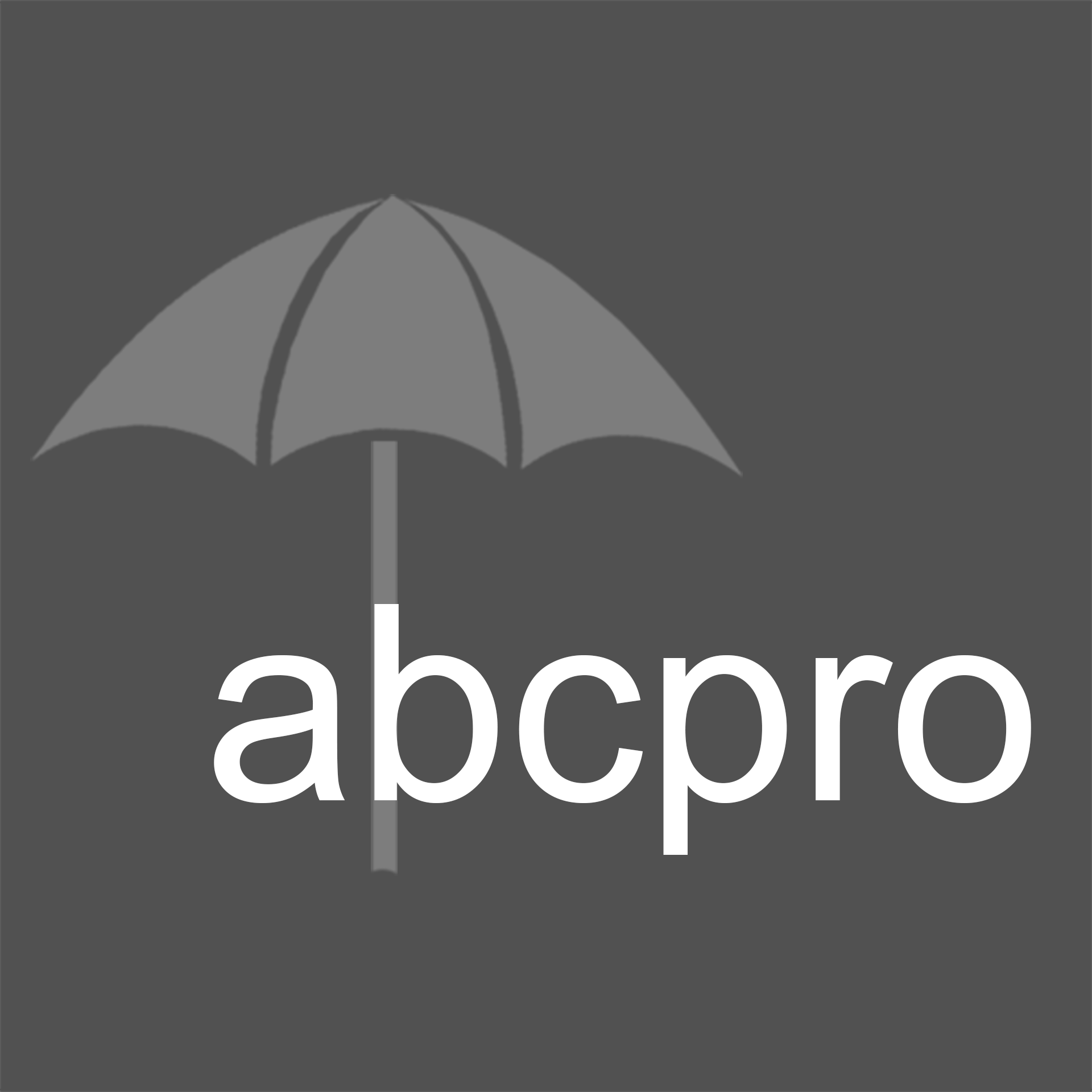 AbcPro